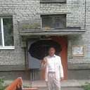 ���� ��������, �����-���������, 45 ��� - ��������� 24 ����� 2016 � ������ ���� ����������