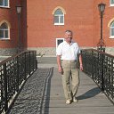 ���� ���������, �������-���������, 66 ��� - ��������� 27 ����� 2016 � ������ ���� ����������