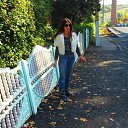 ���� &bull;Oksana&bull;, �����, 49 ��� - ��������� 15 ��� 2016 � ������ ���� ����������