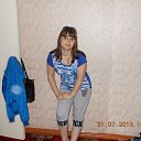 ���� �����, ������, 41 ��� - ��������� 1 ���� 2016 � ������ ���� ����������