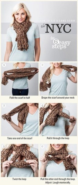 ��� ������� � ����������� �������� ���� ��� ������. ��������� � ���� �� �����, ����������! - 3