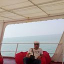 ���� Zaza, ������, 52 ���� - ��������� 22 ���� 2016 � ������ �Mobile Uploads�