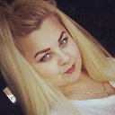 ���� Vikusya, ������ - ��������� 25 ������� 2016 � ������ ���� ����������
