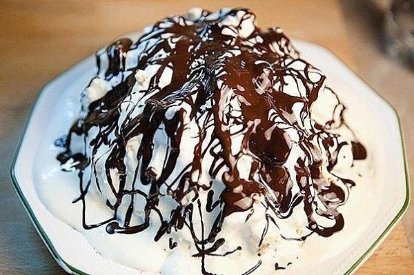  ""   !  : : - , - 1  , - ...