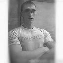 ���� ��������, ���������, 40 ��� - ��������� 30 ���� 2016 � ������ ���� ����������