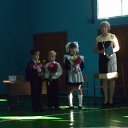 ���� ����, ������������, 24 ���� - ��������� 1 ���� 2016 � ������ ���� ����������