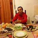 ���� Roma, ������, 54 ���� - ��������� 26 ���� 2016 � ������ ���� ����������