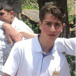 ���� Azat, ������, 31 ��� - ��������� 26 ����� 2016