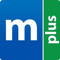 Радио mplus — голос Ислама от Islamic Media. Первое и единственное исламское радио, основанное в ...