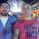 ���� Guramich, �������, 53 ���� - ��������� 25 ���� 2016 � ������ ������ ��������