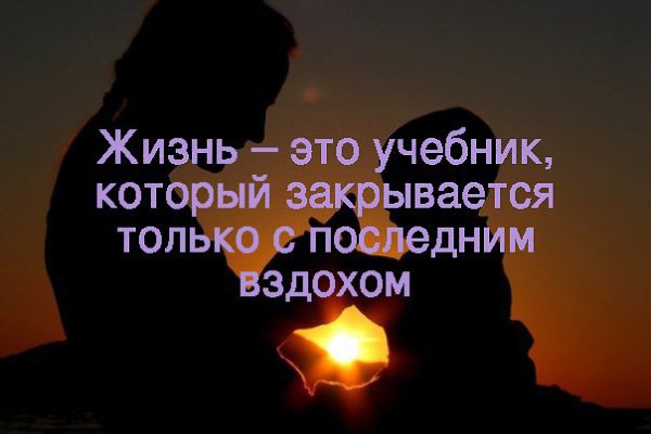 , , , ,  - 1  2016  02:47