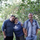 ���� �������, ��������, 53 ���� - ��������� 4 �������� 2016 � ������ ���� ����������