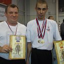 ���� ���������, �����������, 59 ��� - ��������� 29 ������ 2016 � ������ ���� ����������