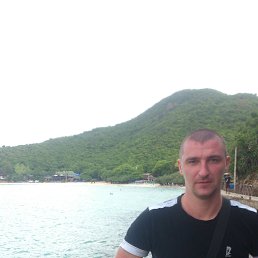 ���� ����, �����������, 40 ��� - ��������� 28 ��� 2016