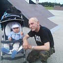 ���� Anatoli, Kohtla, 68 ��� - ��������� 25 ������� 2016 � ������ ���� ����������