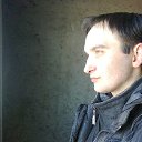 ���� ��������, ����������, 39 ��� - ��������� 31 ����� 2016 � ������ ���� ����������