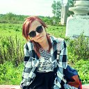 ���� Sempiternal, ������, 30 ��� - ��������� 23 ��� 2016