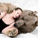  ...   :))   18+))