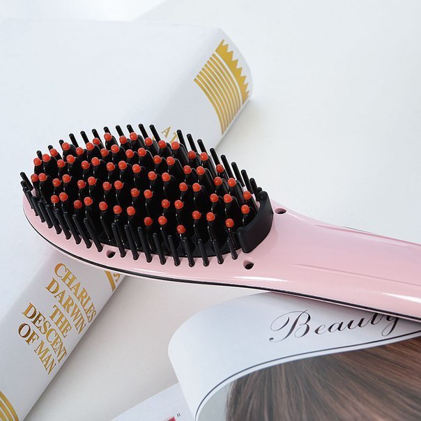 Straightener  -: https://fs-play.com/away?to=/sl/VGA       ... - 4