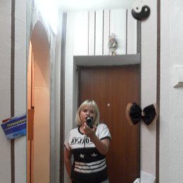 ���� ����, ������� - ��������� 7 ������� 2016