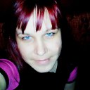19.02.2016 �� ������� ���� ����������