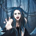 ���� ��������, �����-���������, 35 ��� - ��������� 26 ������� 2016 � ������ ���� ����������