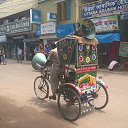 ������������� �� ������� �����������