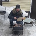 ���� ����, ����, 62 ���� - ��������� 21 ����� 2016 � ������ ������ ��������