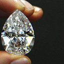  /, , 58  -  21  2016    