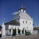 ���� Huram, ������, 56 ��� - ��������� 16 ��� 2016 � ������ ������ ��������