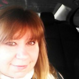 ���� ������, ��������� - ��������� 10 ������ 2016