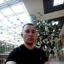 ���� Vadim, ���������, 44 ���� - ��������� 11 ���� 2016 � ������ ���� ����������