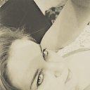 ���� Verona, ������ - ��������� 31 ������� 2016 � ������ ���� ����������