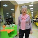 ���� Olga, ������� - ��������� 22 ����� 2016 � ������ ������ ��������