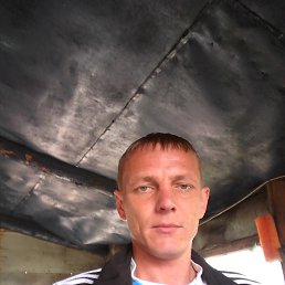 �����, ����-�����������, 40 ���