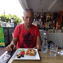 ���� �����, �������, 67 ��� - ��������� 11 ������� 2016 � ������ ������ ��������