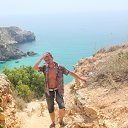 ���� ������, ������������, 42 ���� - ��������� 27 ������� 2016