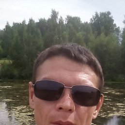 ���� Vladimir, ������, 41 ��� - ��������� 14 ������� 2016