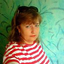 ���� ������������, ��������, 57 ��� - ��������� 27 ������� 2016 � ������ ���� ����������
