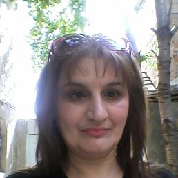  Laura Knjazjan,  -  15  2016