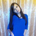 ���� �����, ����������, 37 ��� - ��������� 16 ������� 2016 � ������ ���� ����������