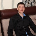 ���� Oleg, ���������, 46 ��� - ��������� 11 ����� 2016 � ������ ���� ����������