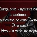  ,  , 50  -  6  2016    