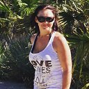 ���� �������, ����, 47 ��� - ��������� 8 ���� 2016 � ������ �Instagram Photos�