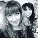 ���� Gusman_ovna, ���������, 34 ���� - ��������� 5 ���� 2016 � ������ �2016-17�