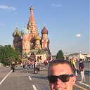 ���� ������, �����������, 38 ��� - ��������� 15 ��� 2016