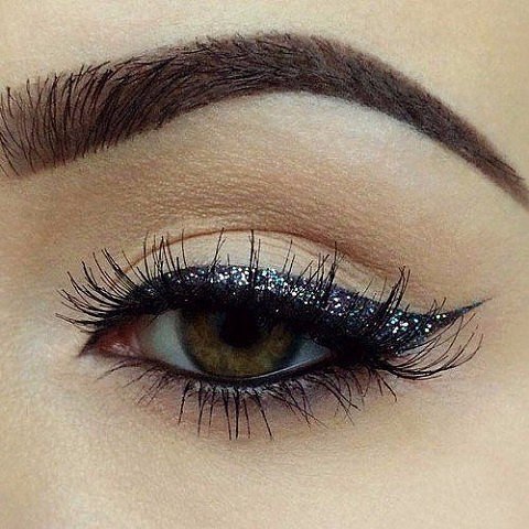  |  2016 |  |  |  - 26  2016  20:02