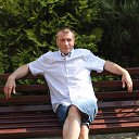 ���� Vlad, ������, 53 ���� - ��������� 23 ��� 2016 � ������ ���� ����������