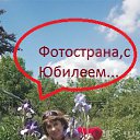���������� ����������.. �� ������� ������ � �������