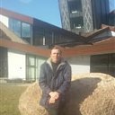  Leo13, , 58  -  18  2016    